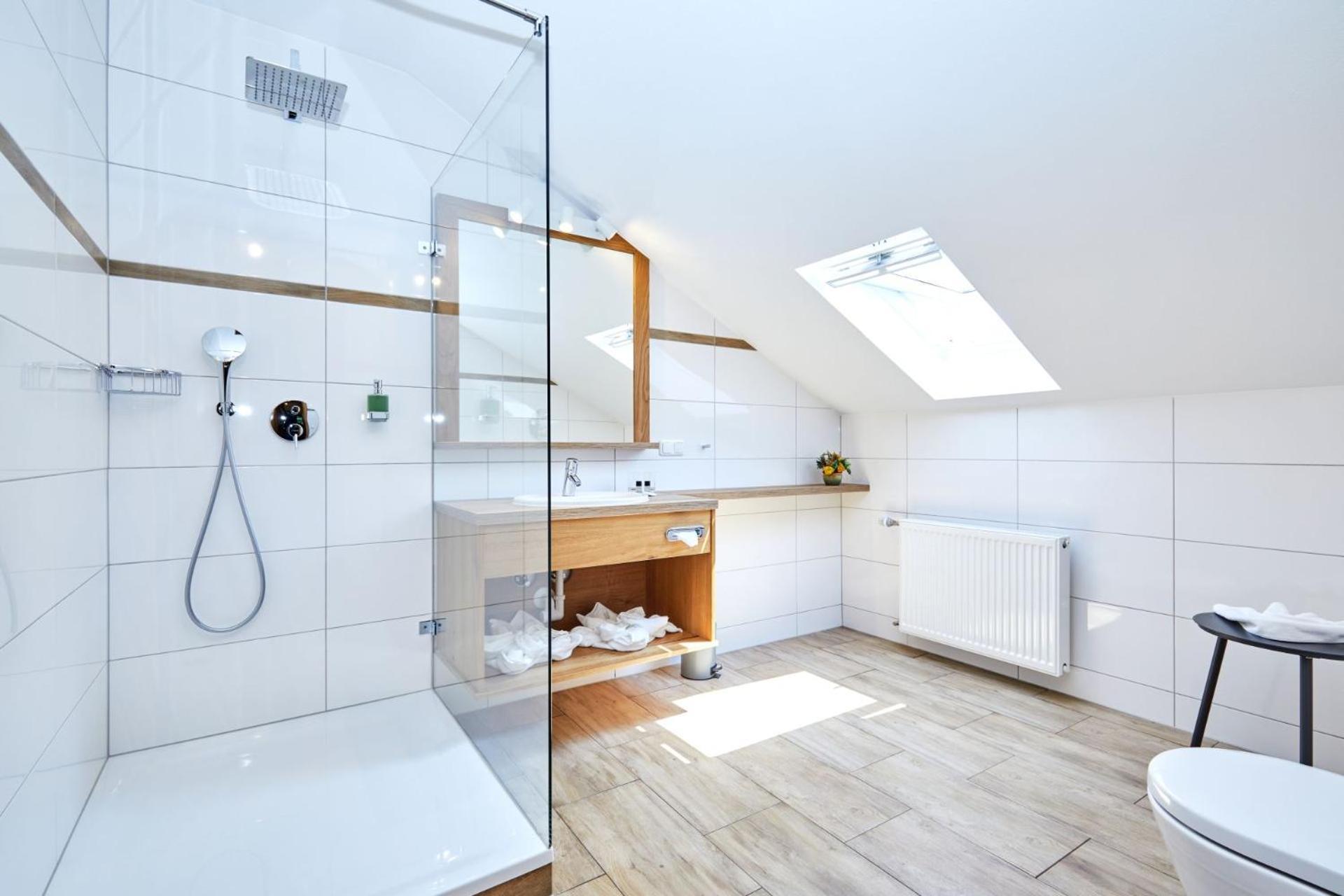 Appartement Loser Mit Indoorpool Und Sauna Bad Goisern Dış mekan fotoğraf